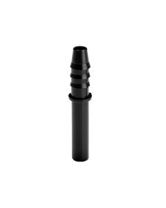 Unger nLITE Stecknippel für gelbe Schläuche, 6mm