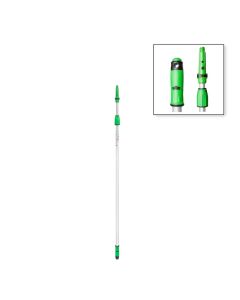 Unger Teleskopstange LM 2.5 m