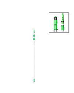 Unger Teleskopstange LM 3.75 m