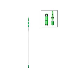 Unger Teleskopstange LM 6 m