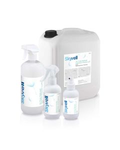 Skyvell Geruchsneutralisator - Spray