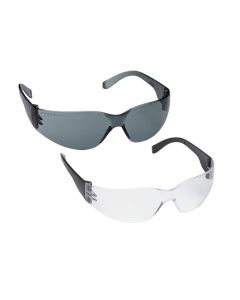 Schutzbrille JSP Stealth 7000