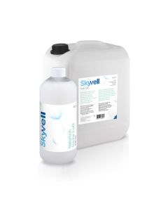 Skyvell Geruchsneutralisator - Multi Use