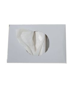Hygienebeutel "le prestige"