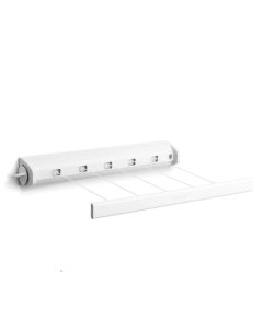 Brabantia Wäscheleinen ausziehbar