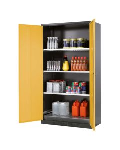 Chemikalienschrank Classic RF1 /N