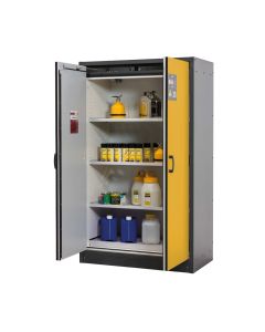Chemikalienschrank Classic EI30 /N