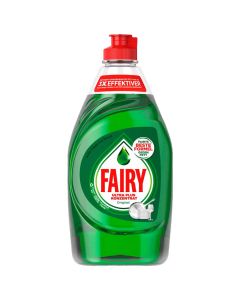 Fairy Original Spülmittel, 450ml