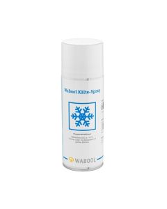 Wabool Kälte-Spray