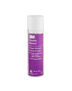 3M Intensiv-Reiniger