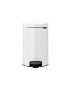 Brabantia Treteimer 12 l