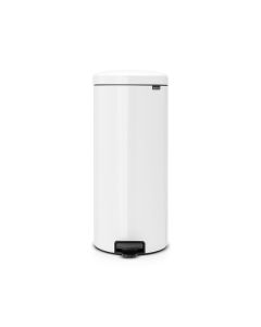 Brabantia Treteimer 30 l