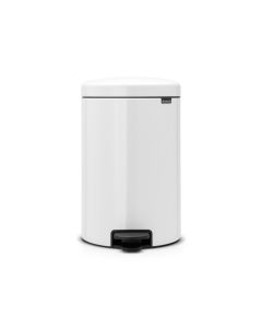 Brabantia Treteimer 20 l