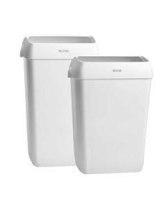 Katrin Abfallbehälter, 25l & 50l