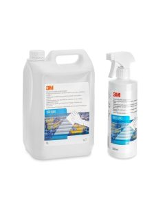 3M Graffiti Farbentferner GR1500