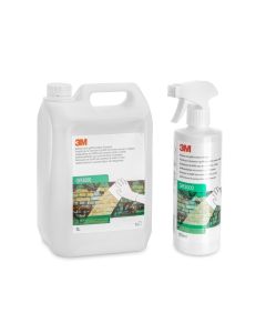 3M Graffiti Farbentferner GR3000