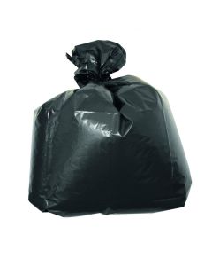 Kehrichtsack 140 l, stark