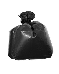 Kehrichtsack 240 l