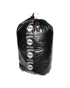 Kehrichtsack 110 l
