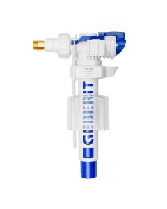 Geberit Universal-Füllventil Typ 380 - 3/8"