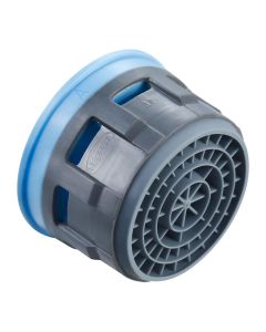 Neoperl CASCADE SLC Innenteil