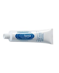 NEO-Fermit Gewinde-Dichtungspaste /N