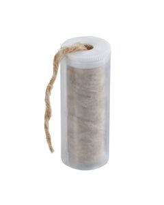 Dichtungshanf 40g /N