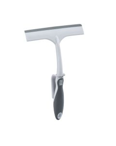 Duschwandwischer SMART