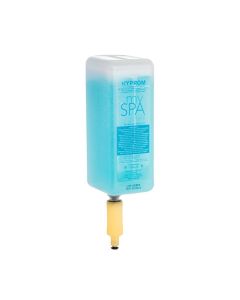 Seifencrème KLARO mini