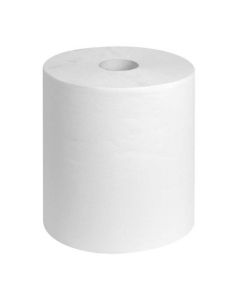 Papierrolle XL-Plus, 2-lagig /A