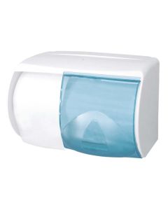 Toilettenpapierspender