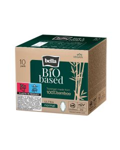 Bella BIO Based Binden