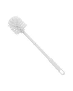 WC-Ersatz-Bürsten klein Ø 6.5cm