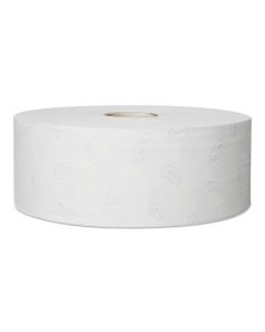 Tork WC-Papier Premium, Jumbo T1, 2-lagig