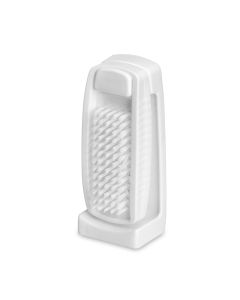 Handwaschbürste mit Wandhalterung