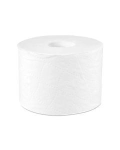 Tork Midi Toilettenpaper Premium T7, Palette