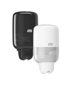 Tork Toiletten-/Seifenspender S2