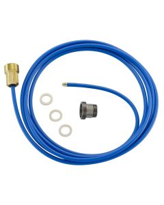 Quiki-Set Ablaufreiniger