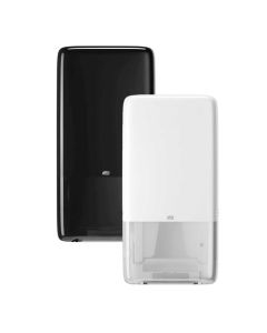 Tork PeakServe Handtuchspender Endlos H5