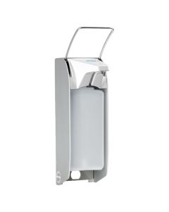 Spender "ingo-man" 500 ml /A
