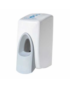 Toilettensitz -Reiniger TSC