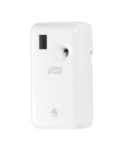 Tork Lufterfrischer A1