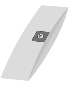 Staubsäcke Wetrok I