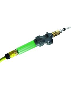 Unger Hiflo Seifendosierer