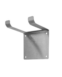 Universalhalter