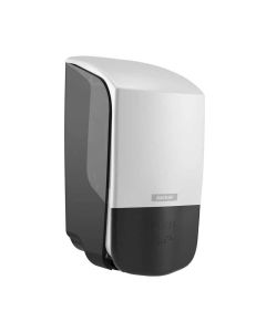 Katrin Seifenspender 500ml