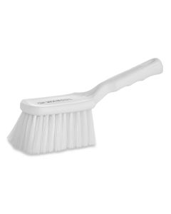 Stiel - Handfegbürste