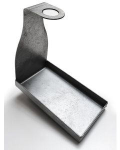 Anti-Tropf Schale /A