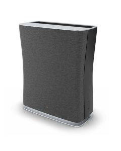 Stadler Form Luftreiniger Roger, Spezial-Edition