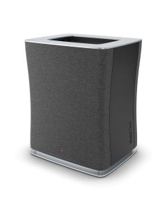 Stadler Form Luftreiniger Roger BIG, Spezial-Edition /N